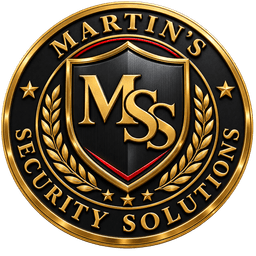 MSS logo